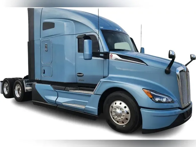 2026 Kenworth T68024e93c99e12fa8f0b198db6e7bc03c79