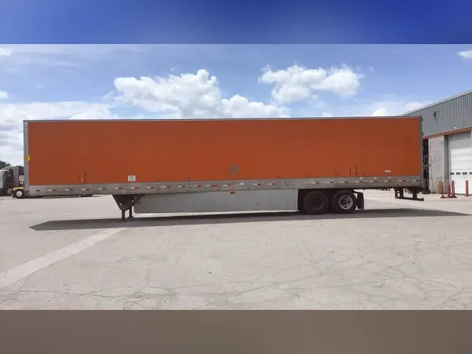 2014 Hyundai VC2530152-JS