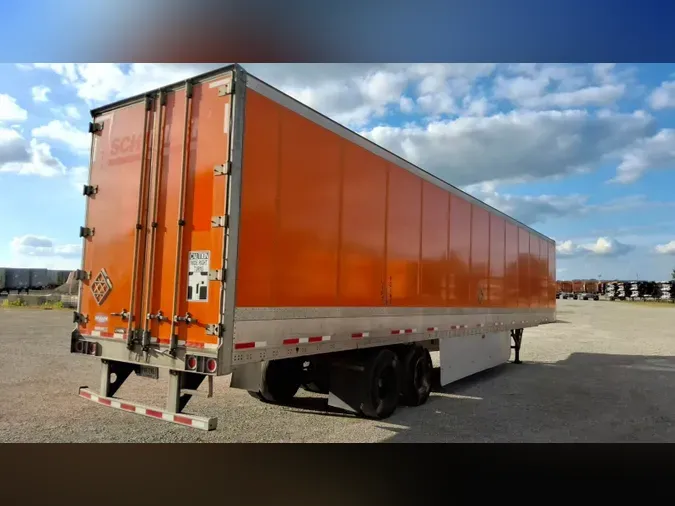 2015 Wabash DVHDHPC24e9f98b97d82de46587397cafa7d1c7