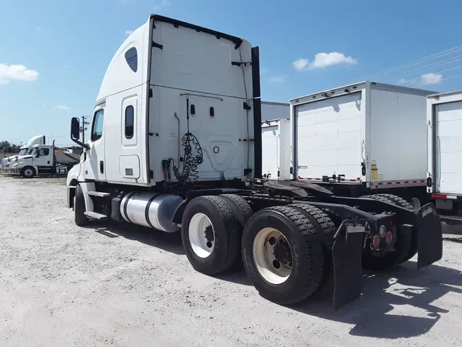 2020 FREIGHTLINER/MERCEDES NEW CASCADIA PX12664