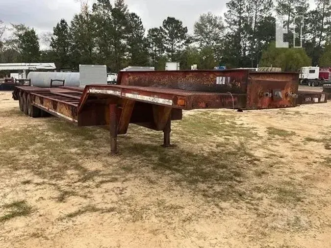 1982 TECH 24ea38b4a3c33bed95fa7140d13e0e89