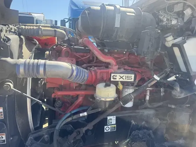 2021 KENWORTH T80024eb9686161e96c511db1eea9972e9f3