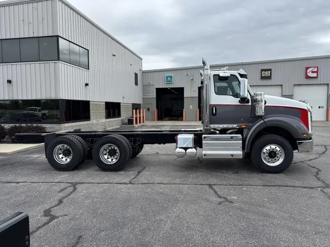 2026 International HX62024ec244253f2c84c9730248350bc4ac0