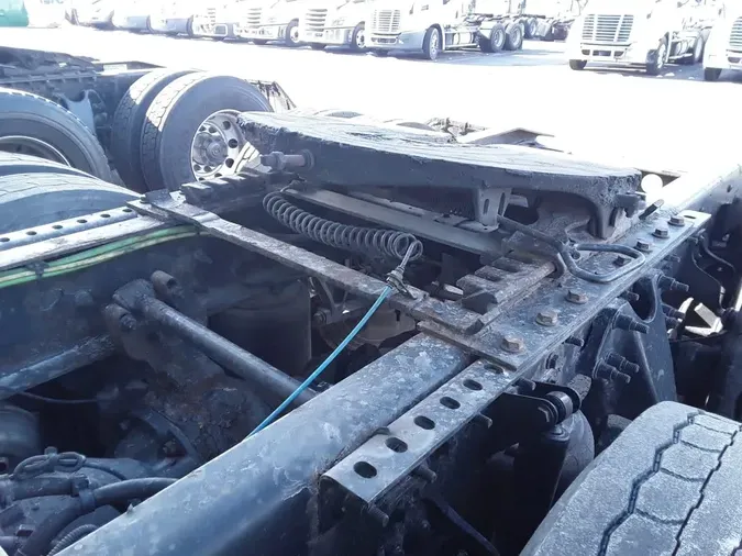 2020 NAVISTAR INTERNATIONAL LT625 DAYCAB T/A24ed78dbb39d6adbbd3d9d5c11def70e