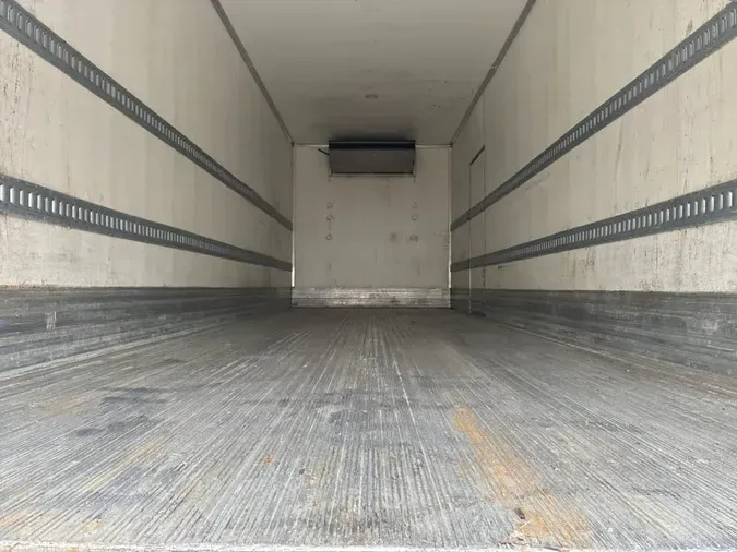 2019 FREIGHTLINER/MERCEDES M2 10624eda3cbf5e84613f2d7dfebeb68689a