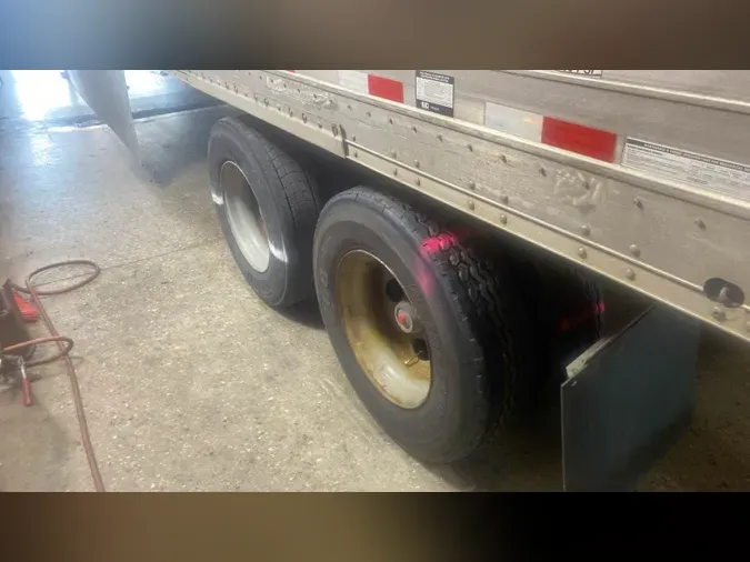 2014 Hyundai VC2530152-JS