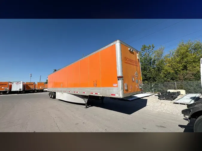 2015 Wabash DVHDHPC24ef7bd05943191d7b53d53235f3c5e6