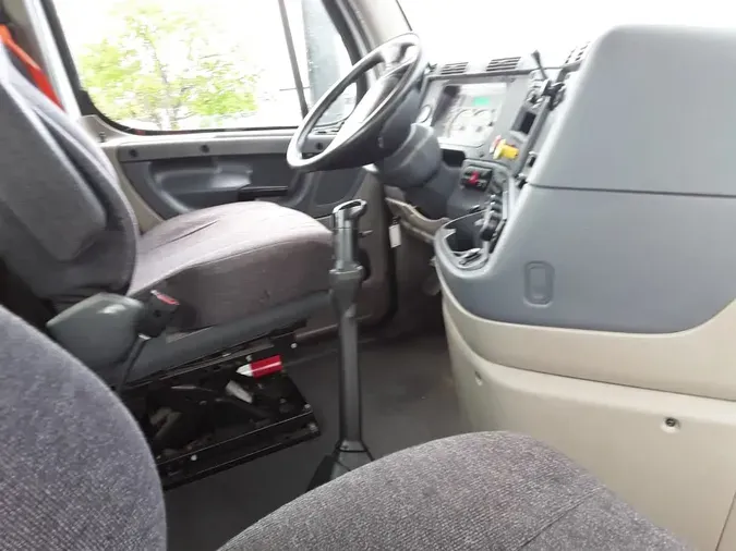 2018 FREIGHTLINER/MERCEDES CASCADIA PX11364ST24f202d5a2b3e84f05e6c5be66a64dff