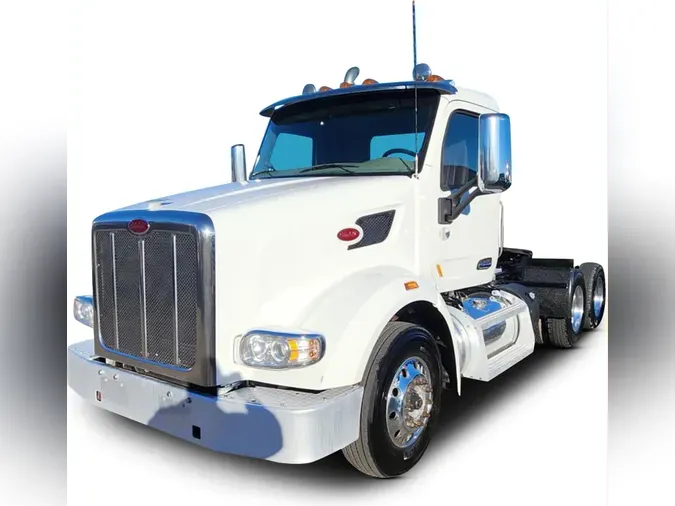 2022 Peterbilt 56724f29b0c4498770a3098ccbee16b0a66