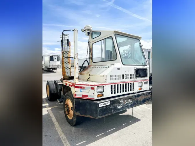 1996 KALMAR OTTAWA24f34d60f30ea78f09a267f1396a7f49