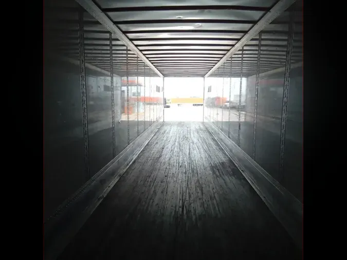 2015 Hyundai VC2530152-JS24f38acfb54c8ee67eedc154609df1df