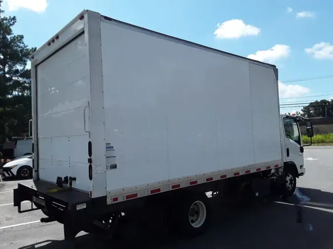 2020 CHEVROLET MOTOR DIV. LCF 4500HD24f41ab46f259389f1b3cfb3d94e2202