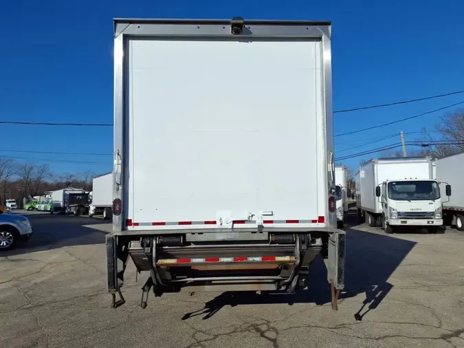 2021 FREIGHTLINER/MERCEDES M2 10624f7b2bb171fe9aacdf9989284ea3eb7