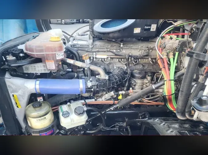 2023 FREIGHTLINER CA12624f933dcab20a1667627a90b7c84b6cd