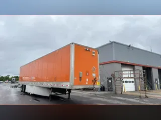 2015 Hyundai VC2530152-JS