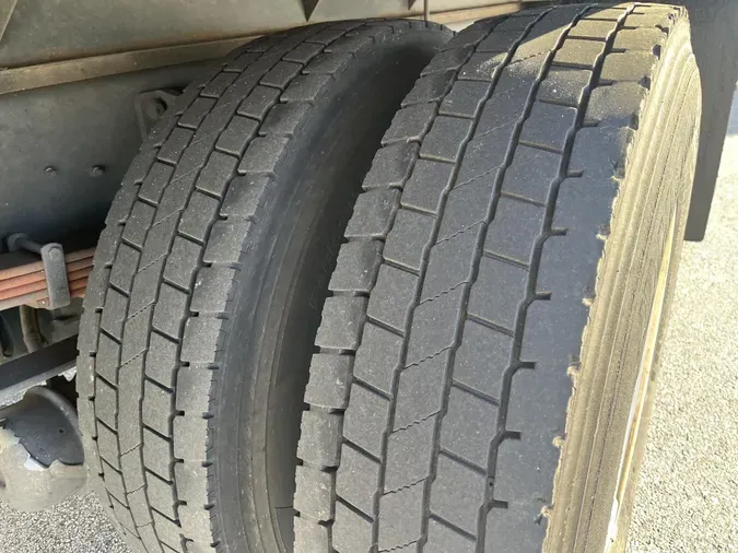 2022 International MV60724fd2bfef85cc9000a55bc860ff7291c