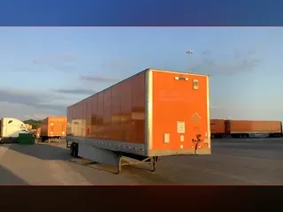 2014 Hyundai VC2530152-JS