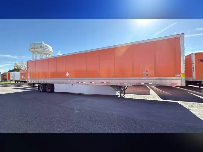 2015 Wabash DVHDHPC24ff2abc76eb728b461d5c308eb3d109