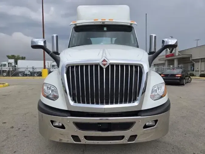2022 International LT62524ff7b151044375ea7128eb06a561a4d