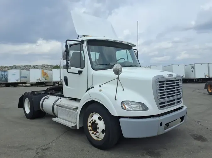 2020 FREIGHTLINER/MERCEDES M2-112