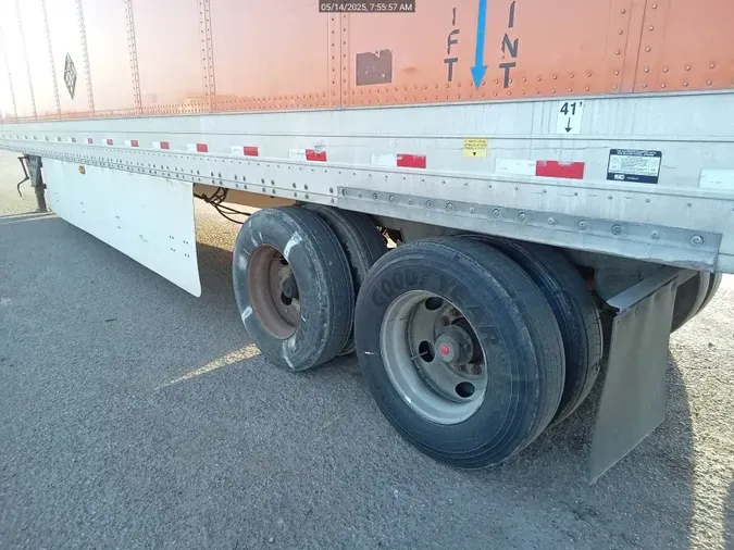 2013 Hyundai VAN