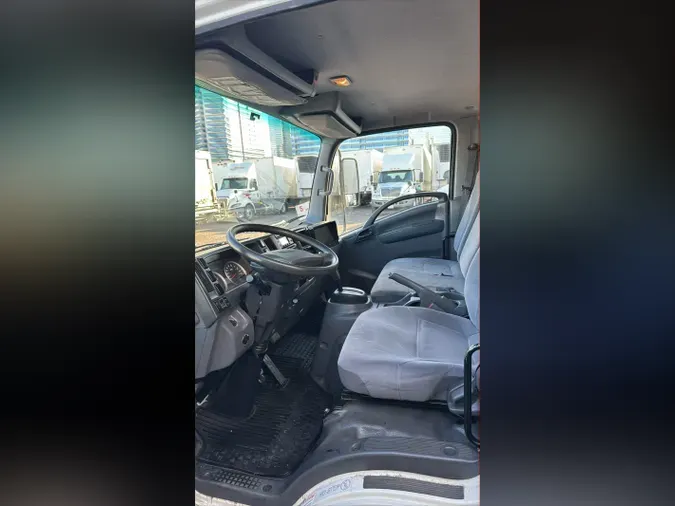 2018 ISUZU NQR25022a8ea6b25d137752701b0dc9f133