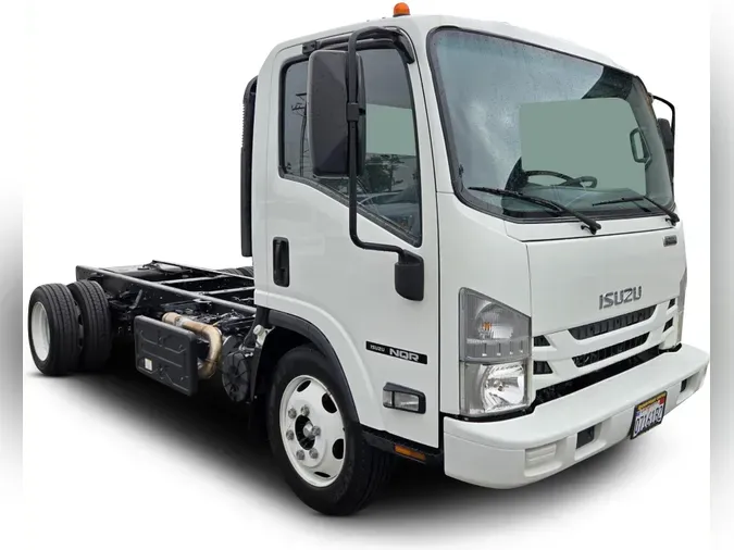 2016 Isuzu NQR2503ca6372a13d5828fb33e5f43ba4fa
