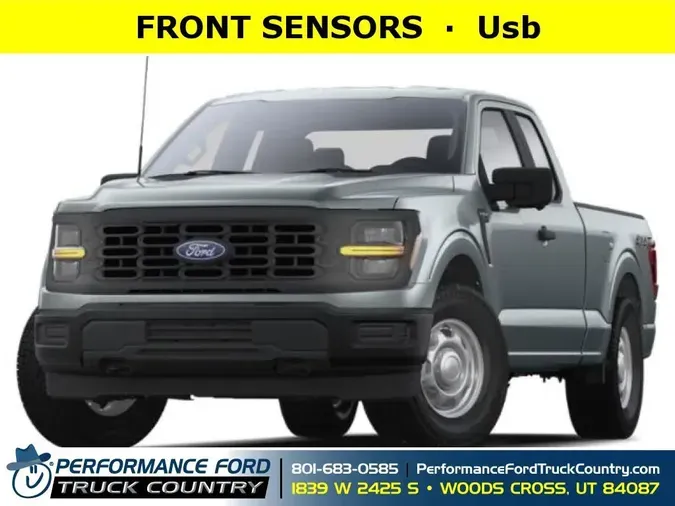 2024 Ford F-150250407e5f3911621ff6112bb615fb212