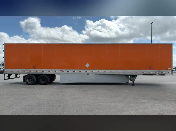 2015 Hyundai VC2530152-JS2504db9b20db6df79177d0237c49a686