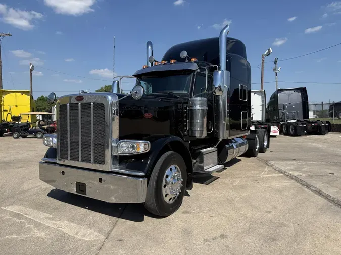 2022 Peterbilt 38925061c25ede6627312bd7ba088033e0a