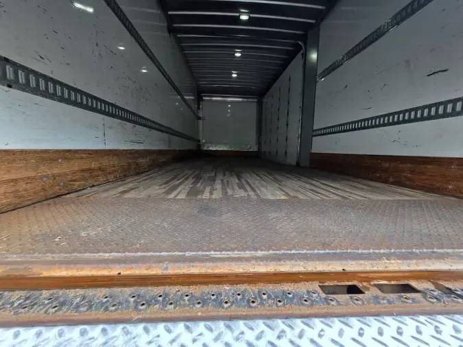 2020 FREIGHTLINER/MERCEDES M2 10625064b45ddfabb7adf2fa38835fe04d0