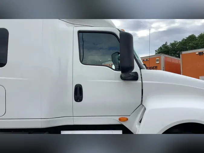 2020 International LT2506a3ac0498c2d7505face5475b3a2a