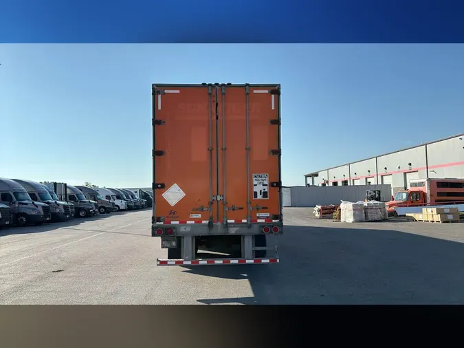 2015 Hyundai VC2530152-JS