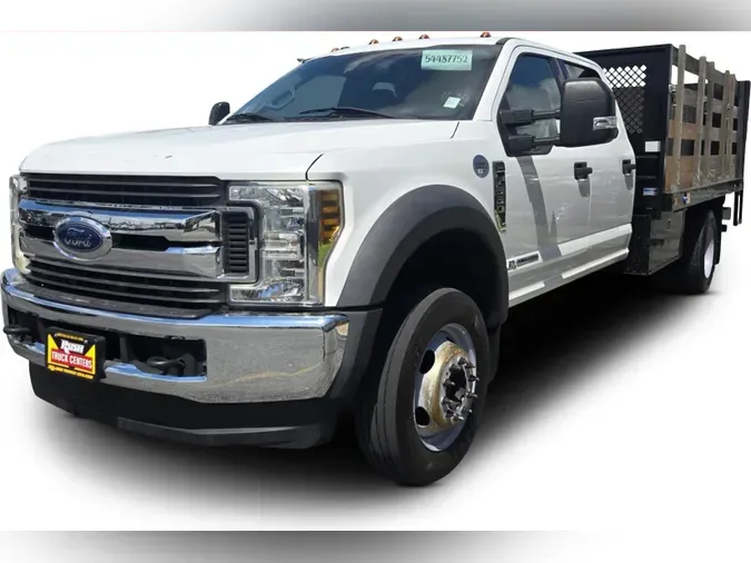 2019 Ford F-55025096bf54e3a1f355aa443da35c9c2aa