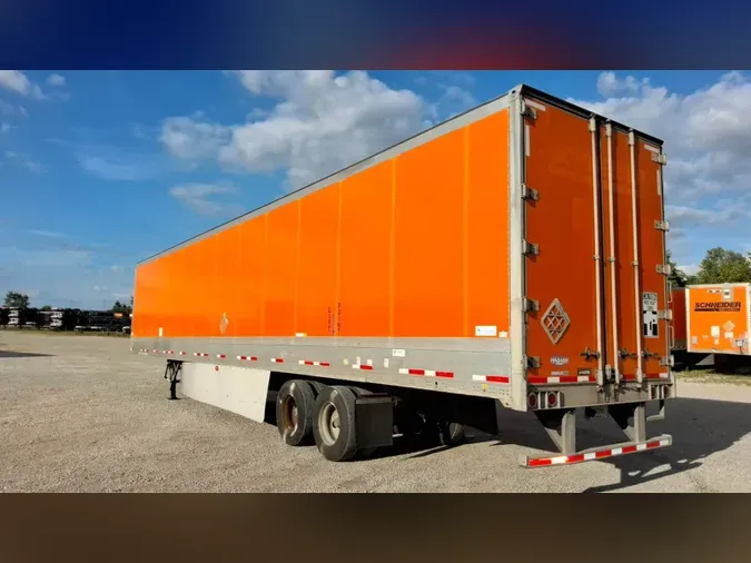 2015 Wabash DVHDHPC250a0627059b8294db22cd84988e3601