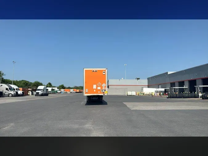 2014 Wabash DVHDHPC250ae3d769100e220d83258aae42be1b