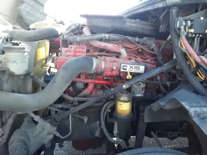 2020 NAVISTAR INTERNATIONAL LT625 DAYCAB T/A250d114bfd9362f6c3ba76761d5846e8