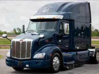 2020 PETERBILT 579