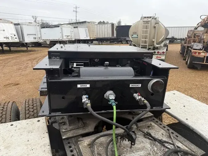 2026 WITZCO CHALLENGER 250faf14c0b4ec92e21c3b7951d94ce0