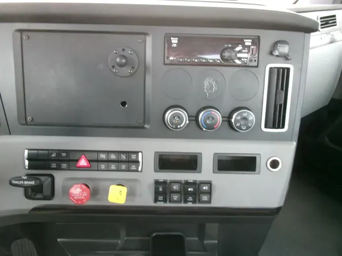 2022 Freightliner Cascadia251382b1223dfead1497f5a55cdc72ae