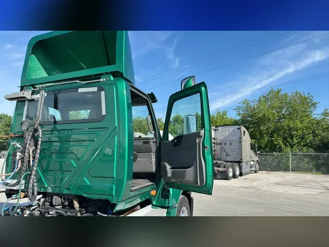 2020 International LT251617c27aaba97df05c5b673dca6c2b