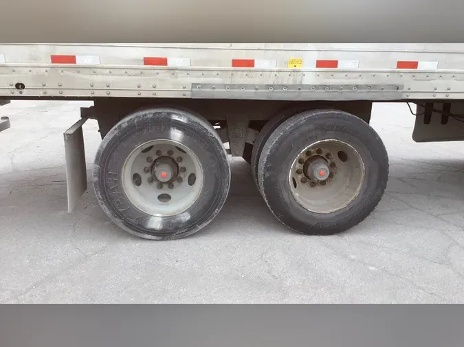 2015 Hyundai VC2530152-JS