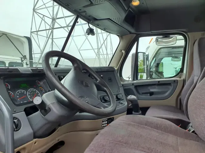 2019 FREIGHTLINER CASCADIA 11325183149da5b39906157f658d82a625d