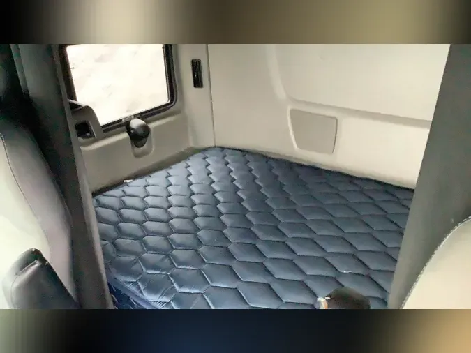 2021 International LT2518a18b9f8d921416e8ad2b626ac659