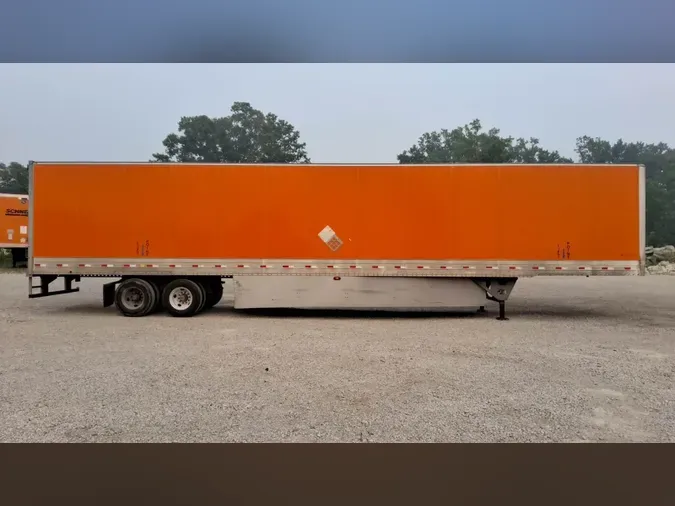2015 Hyundai VC2530152-JS