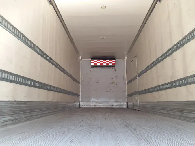2018 NAVISTAR INTERNATIONAL 4300