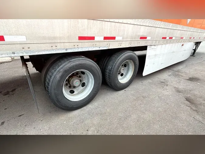 2015 Wabash DVHDHPC251b69da7b90a73529e170d6e5ca67e9