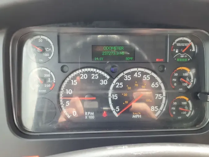 2020 FREIGHTLINER/MERCEDES M2 106251be4b2e6df854d4892f44be8cf3fee