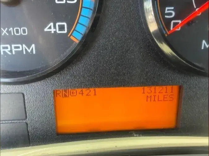 2019 International 4300251c036bc469d7939ac2832264bb204b