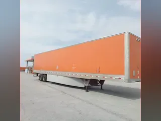 2015 Hyundai VC2530152-JS